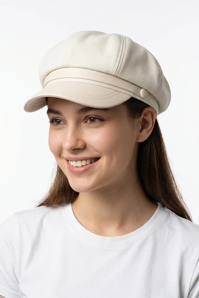 Boina - go-41628