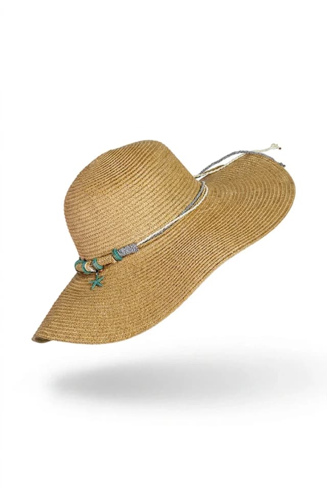 Sombrero - go-41638