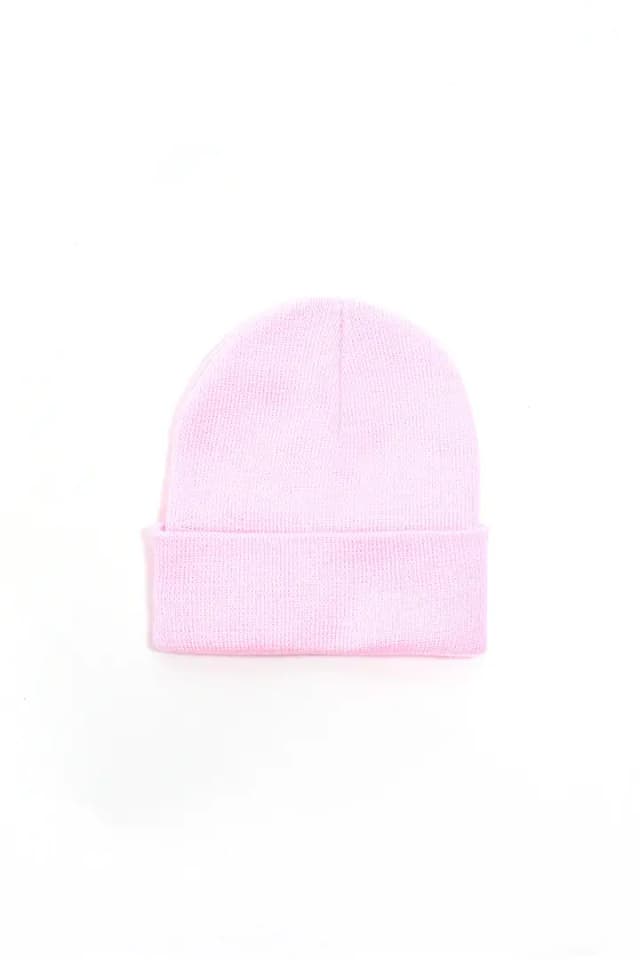 Gorro - Go-41008
