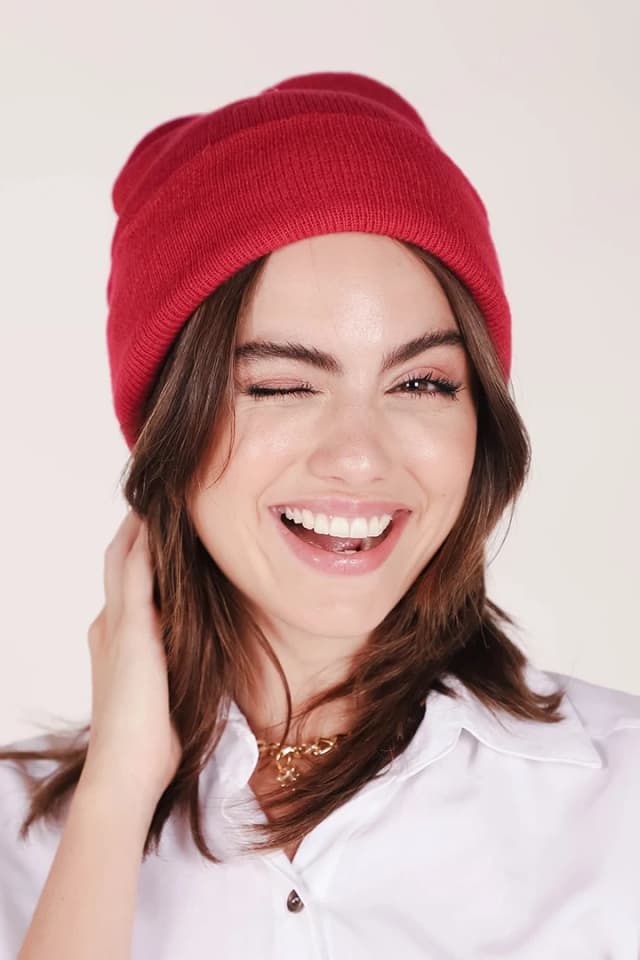 Gorro - Go-41146