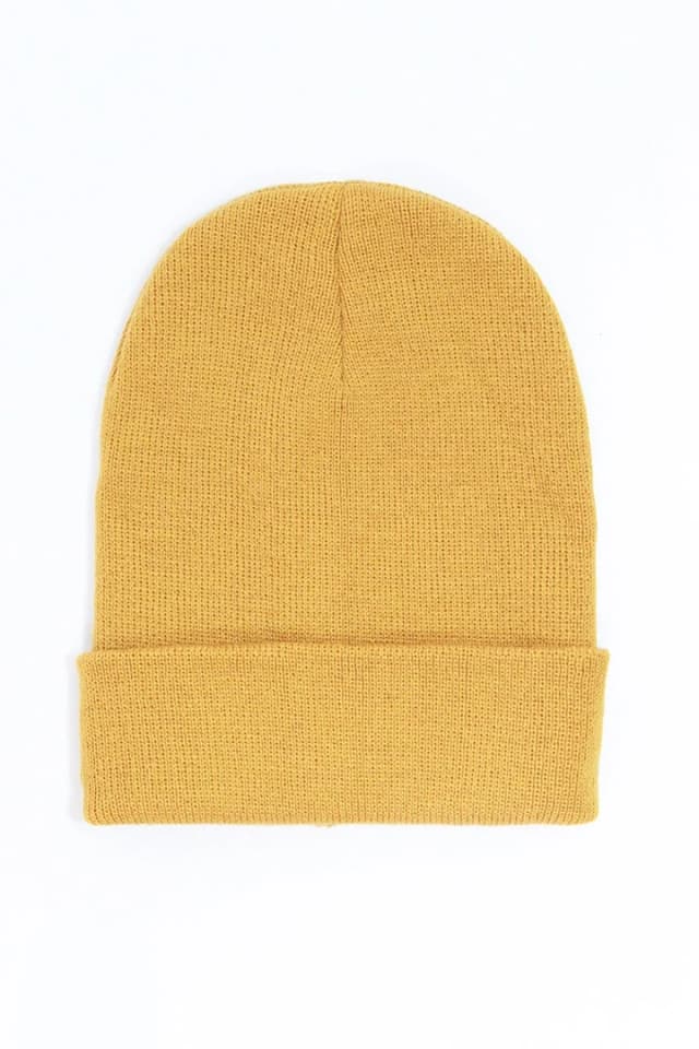Gorro - Go-41155 — imagen 2