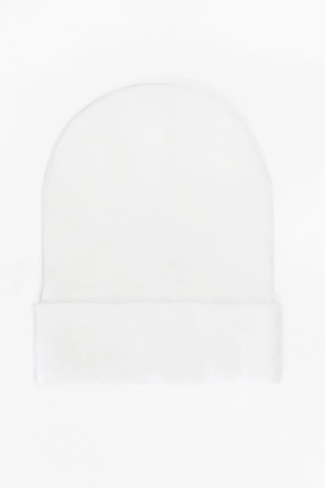 Gorro - Go-41166