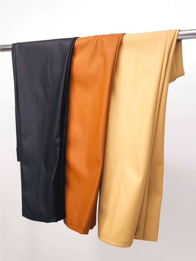 Pantalon Arisona (PA98) — imagen 5