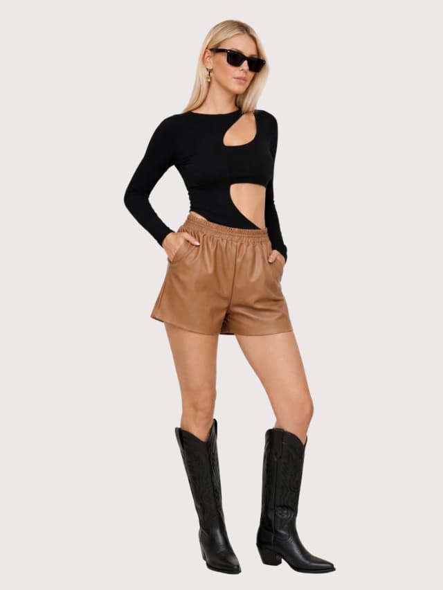 Body Asos (Body52)