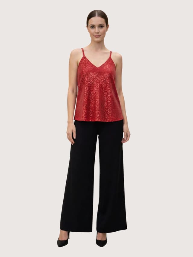 Blusa Boken (M239)