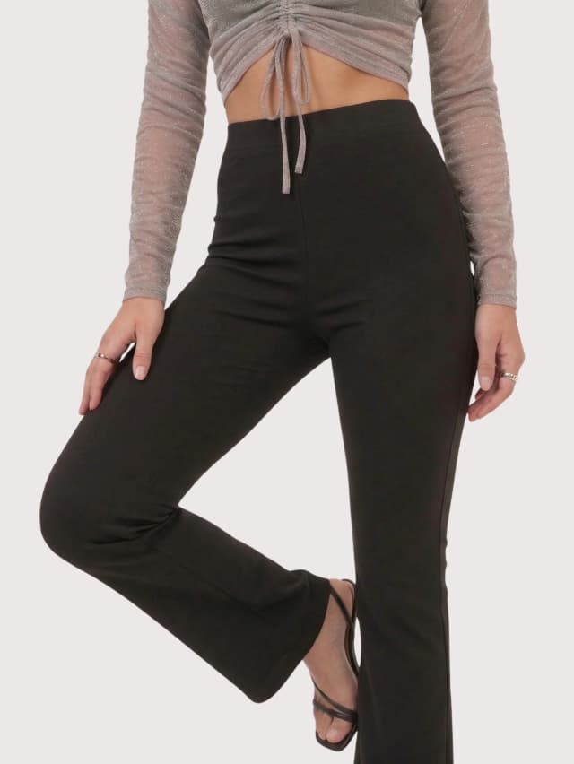 Pantalon Cup (pa84)
