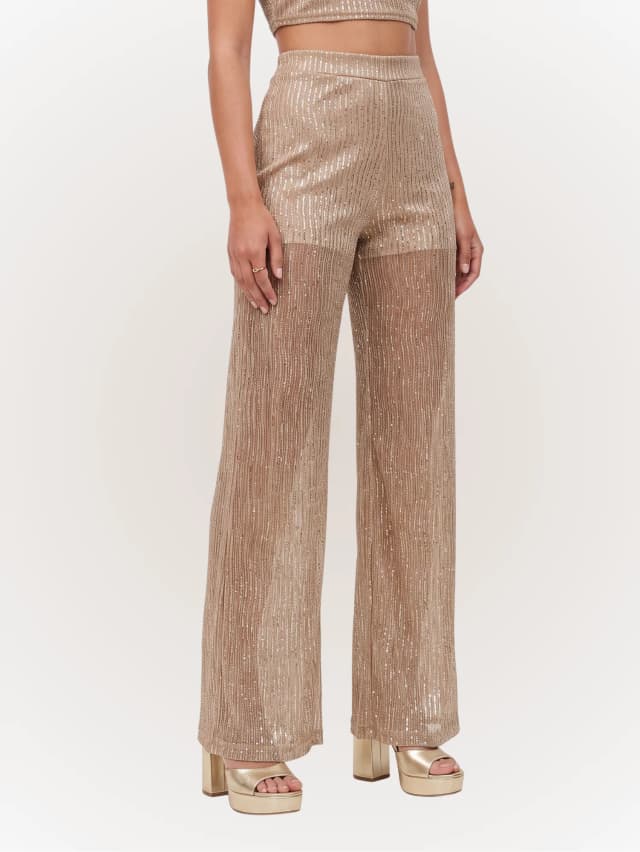 Pantalon Musa (PA93)