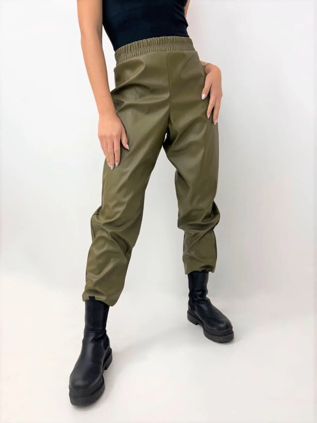 Pantalon Emilia (PA99)