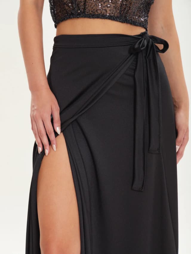 Pollera Oria (pol143)
