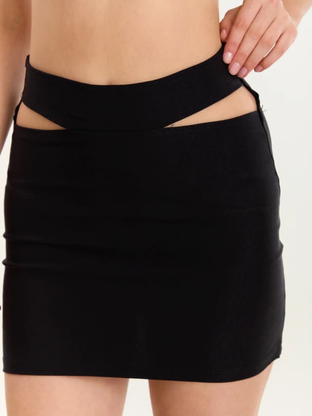Pollera Cut (POL124)