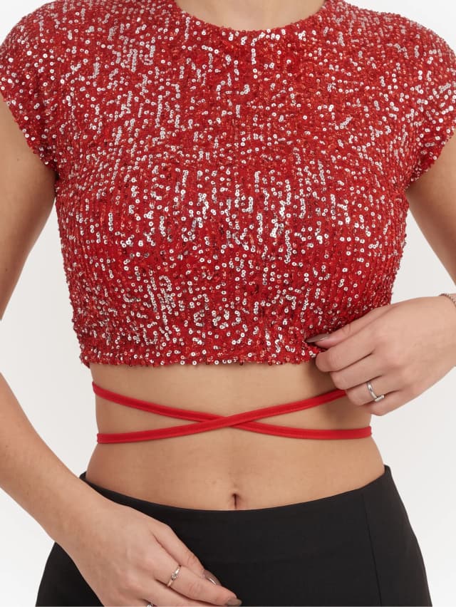 Top Rome (R156)