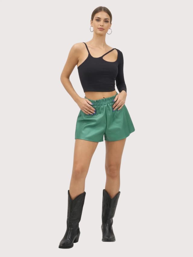 Remera Traviata (R190)