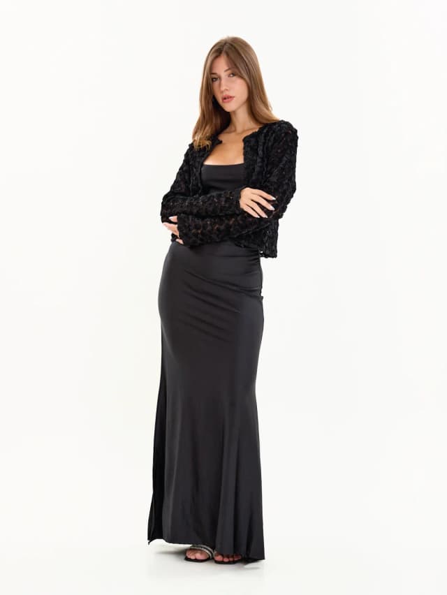 Saco Roseton (SACO51)