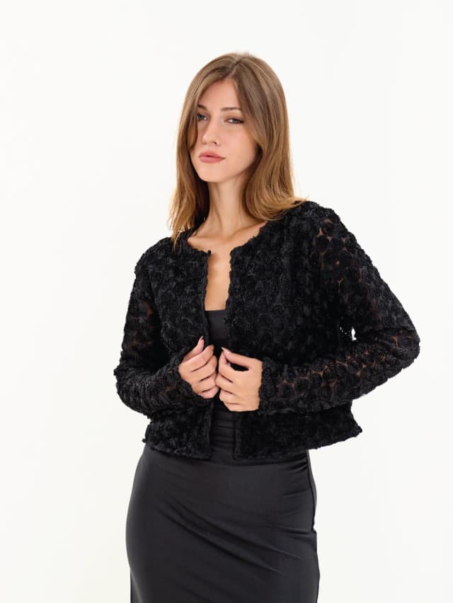 Saco Roseton (SACO51) — imagen 3