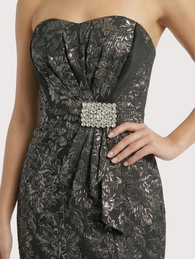 Vestido Dakota (V5) — imagen 3