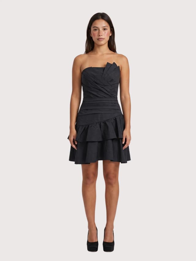 Vestido Rumi (V9) — imagen 3