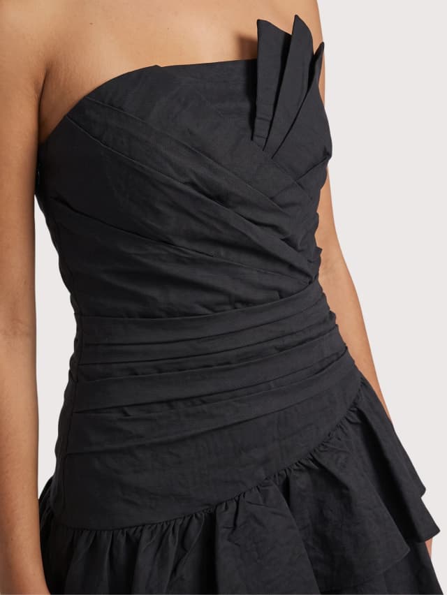 Vestido Rumi (V9) — imagen 2