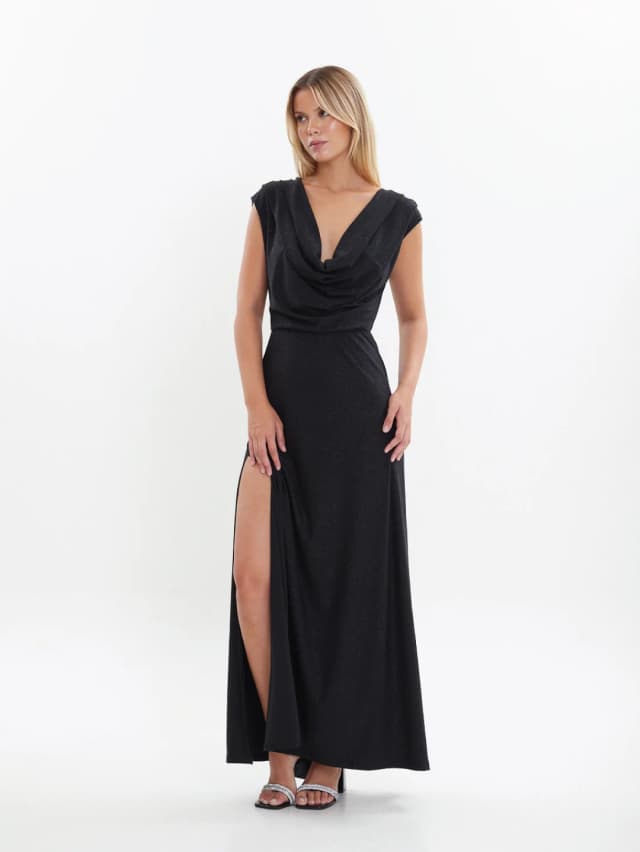 Vestido Shein (VE89)