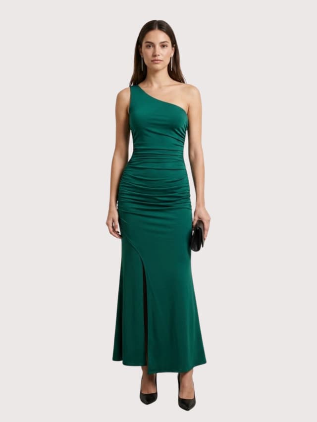 Vestido Alaska (VE161) — imagen 4