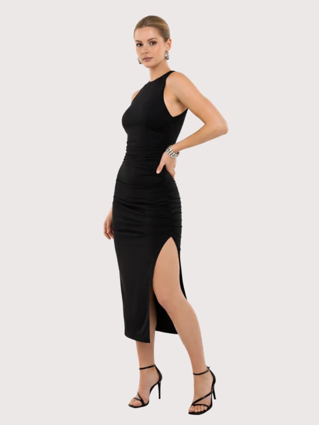 Vestido Emma (VI20) — imagen 3