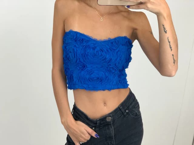 Top Seri (top271) — imagen 2