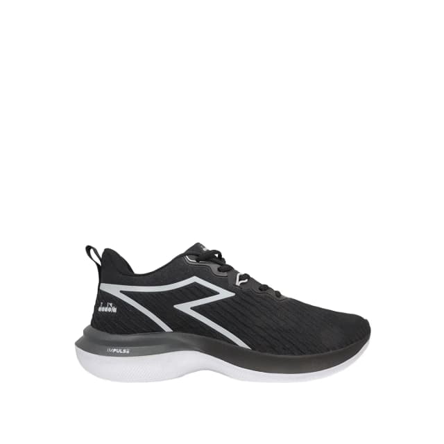 ZAPATILLAS BRISE KIDS NIÑO