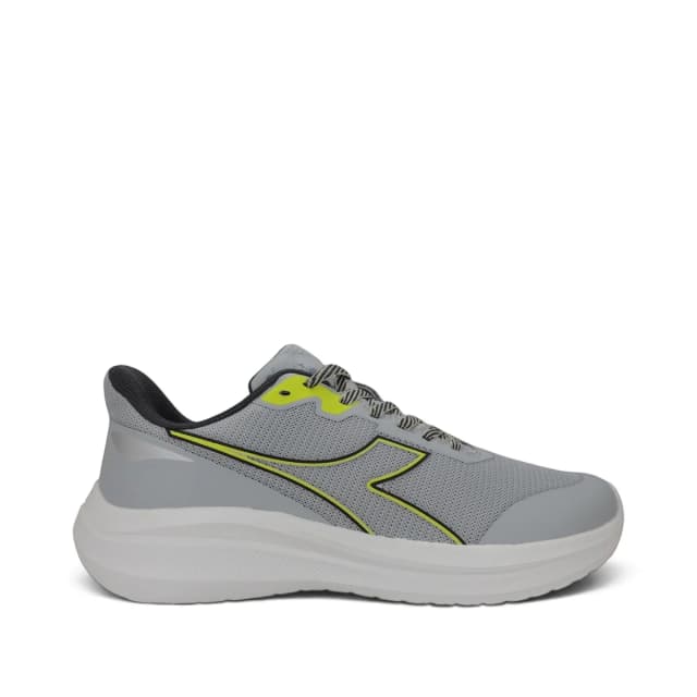 ZAPATILLAS CORAGGIO HOMBRE