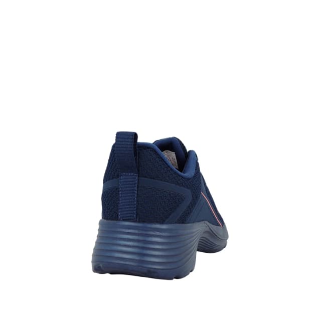 ZAPATILLAS ESSENTIAL MUJER — imagen 3