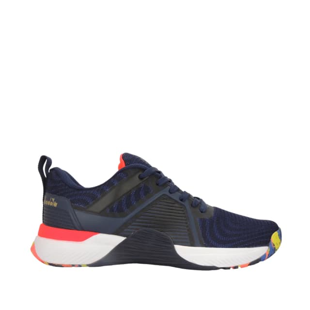 ZAPATILLAS PADEL STONE HOMBRE