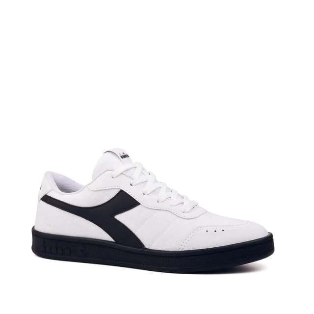 ZAPATILLAS CASTELLO MUJER
