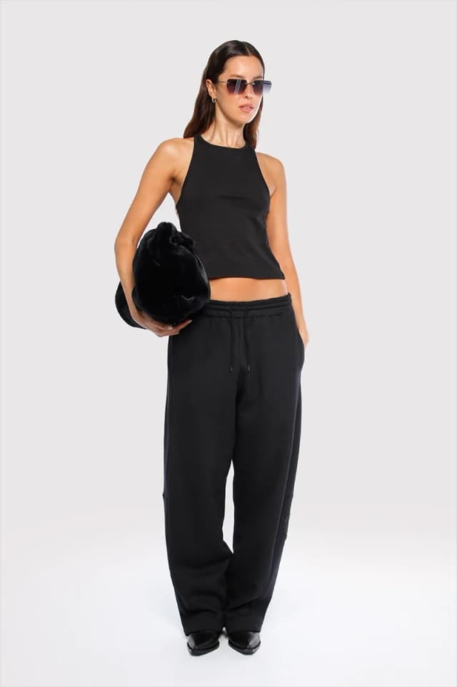 Musculosa Tonn