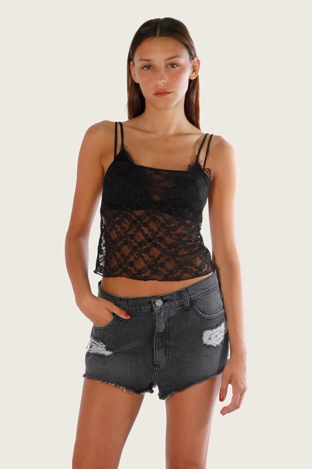 Short Ruls