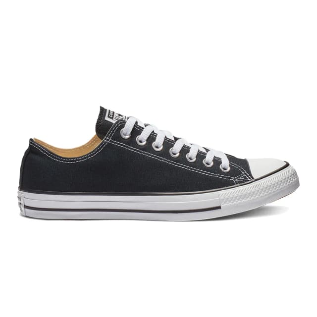 Zapatillas Converse Chuck Taylor All Star Core