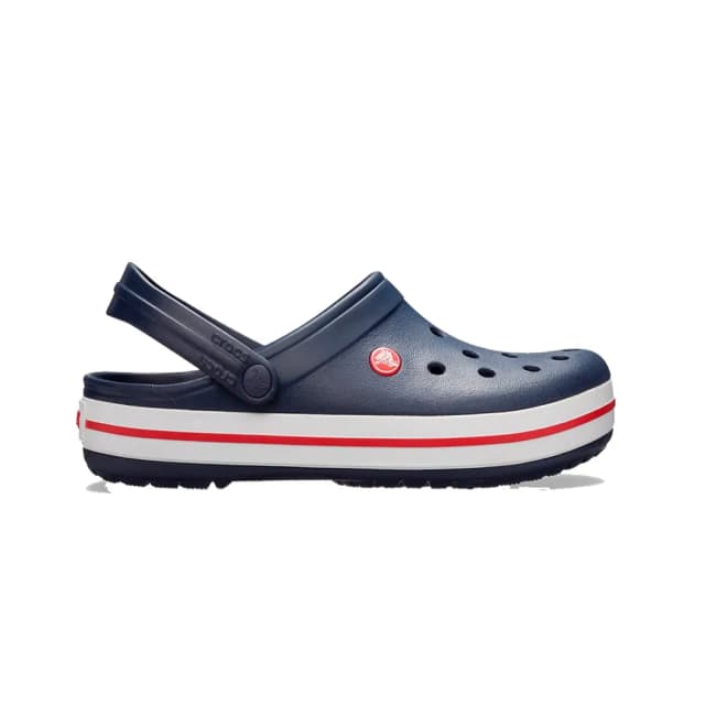 Crocs Niños Crocband