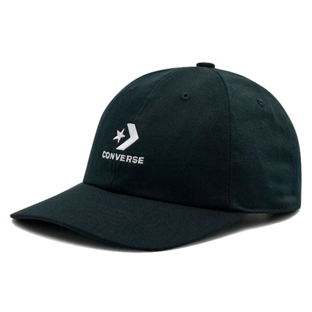 Gorra Converse Lock Up