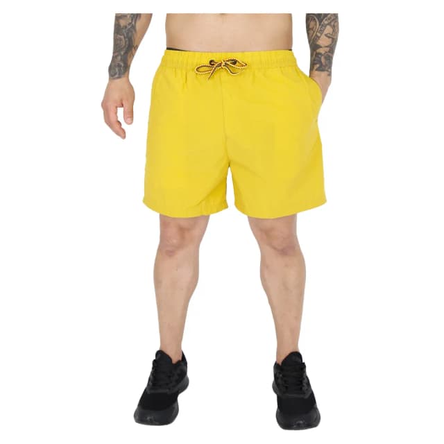 Malla Hifel Hombre