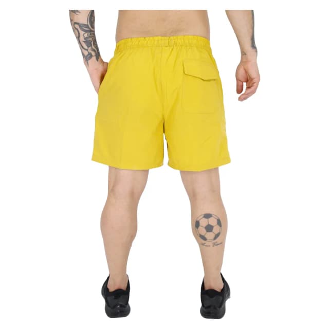 Malla Hifel Hombre — imagen 2