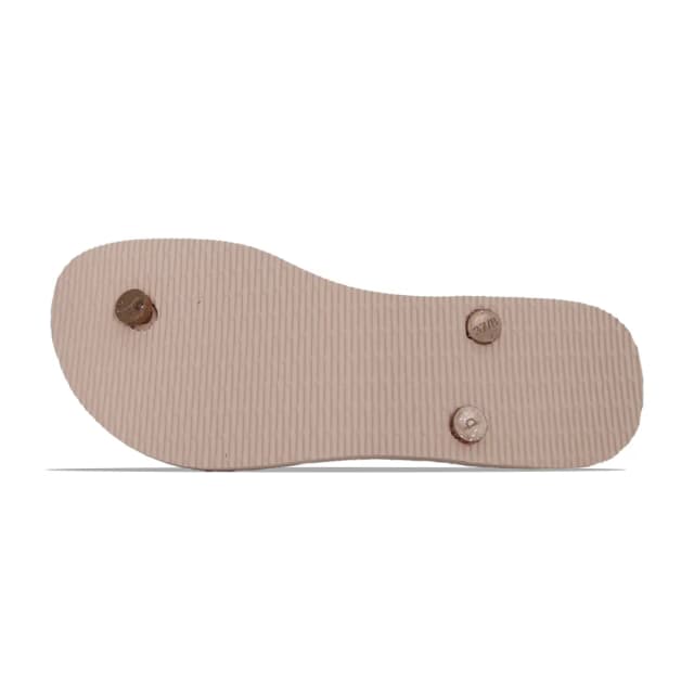 Ojotas Mujer Havaianas Slim Glitter II — imagen 3