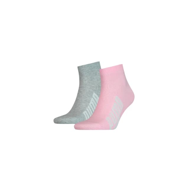 Pack de Medias x2 Puma BWT