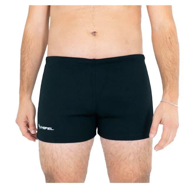 Malla Hombre Hifel Competicion
