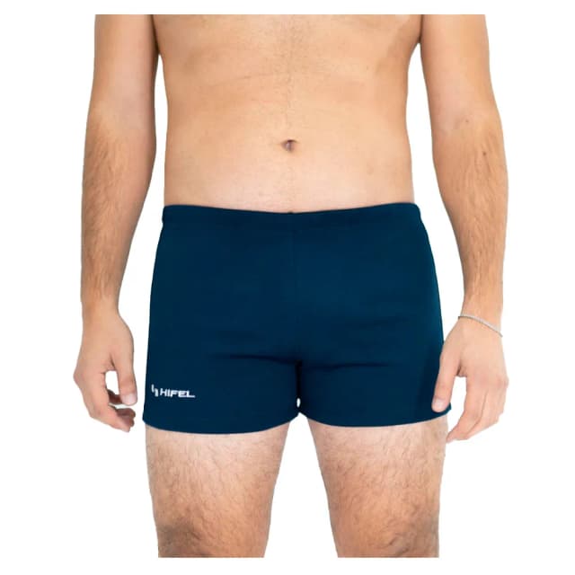 Malla Hombre Hifel Competicion