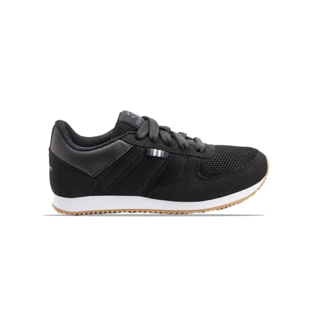 Zapatillas Niños Topper T.350 Mesh
