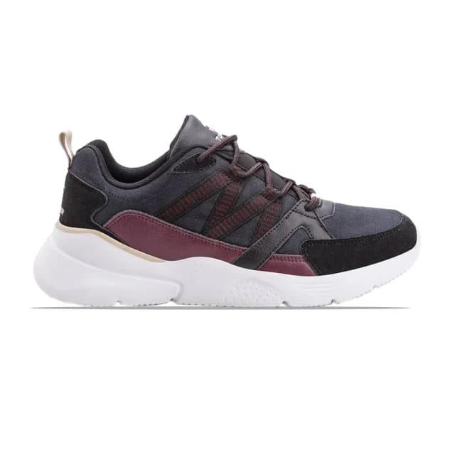 Zapatillas Topper Chalpa RS
