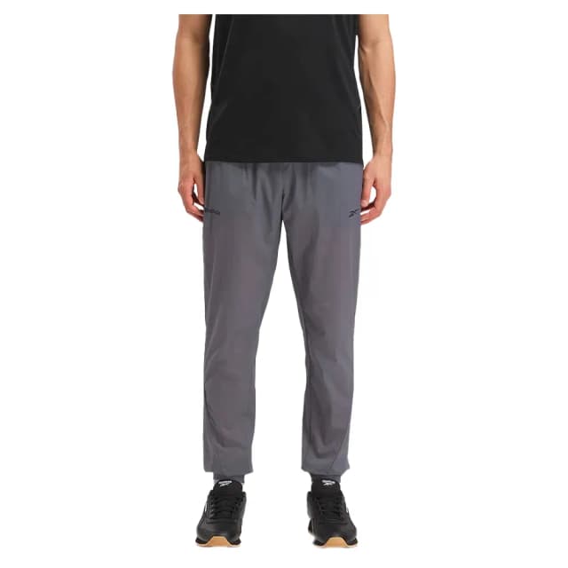 Pantalón Hombre Reebok Speed