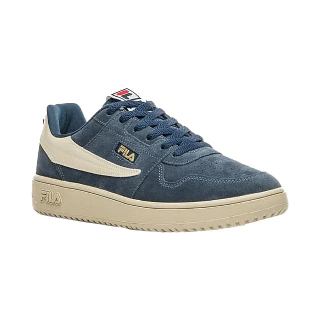 Zapatillas Hombre Fila Arcade Classic — imagen 5