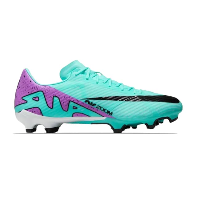 Botines Hombre Nike Zoom Vapor 15 Academy Fg