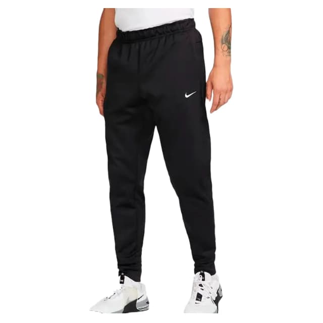Pantalón Hombre Nike Taper