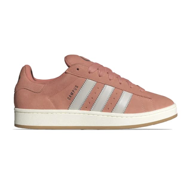 Zapatillas adidas Campus 00s