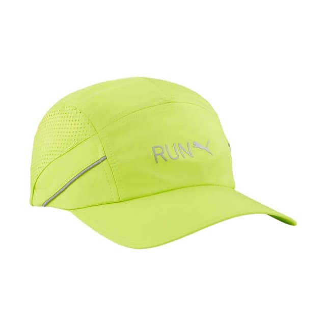 Gorra Puma Lightweight Runner