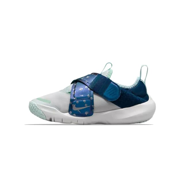 Zapatillas Niños Nike Flex Advance — imagen 2
